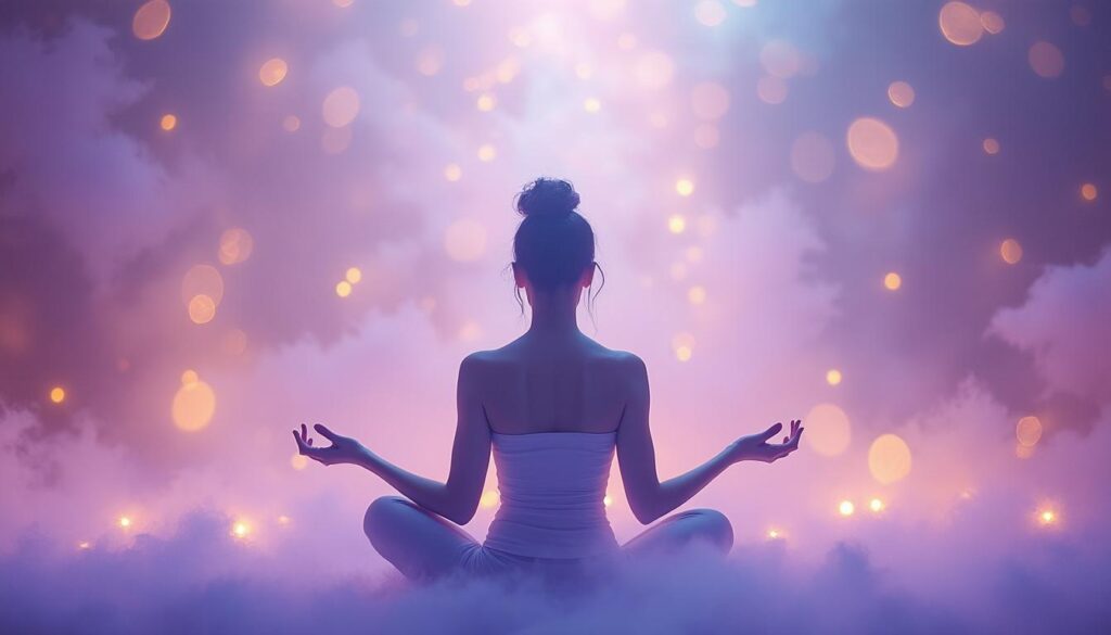 découvrez l'importance du rôle du praticien dans un soin énergétique conscient, alliant écoute, présence et intention pour favoriser l'équilibre et le bien-être énergétique.