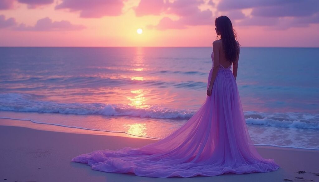 découvrez les limites des soins énergétiques et comprenez ce qu'ils ne peuvent pas accomplir pour mieux gérer vos attentes et choisir la bonne approche.