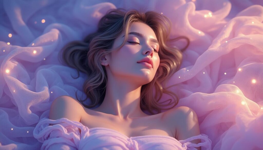 découvrez comment les soins énergétiques peuvent accompagner et soutenir votre bien-être lors des périodes de transition de vie, en apportant équilibre et sérénité.