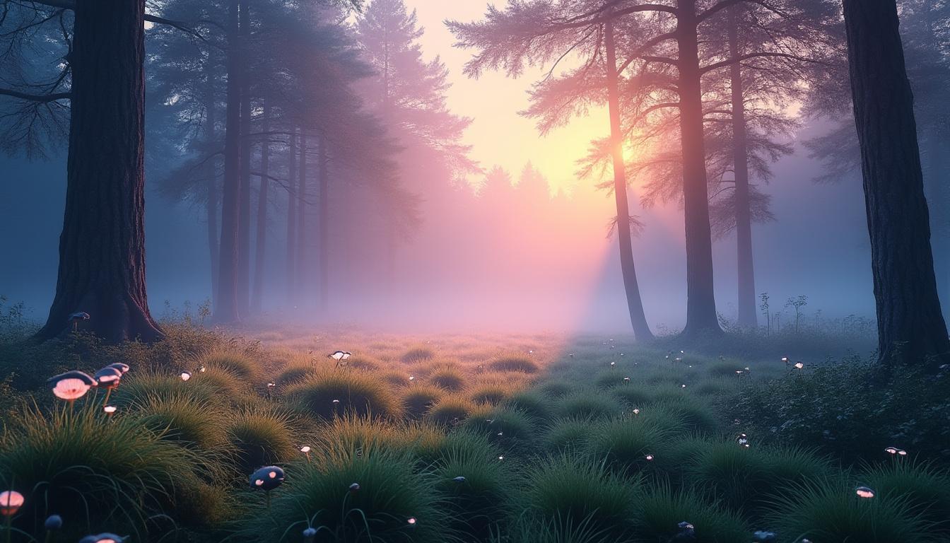 découvrez comment distinguer la médiumnité de l'imagination grâce à des conseils pratiques et des explications claires pour mieux comprendre vos perceptions.