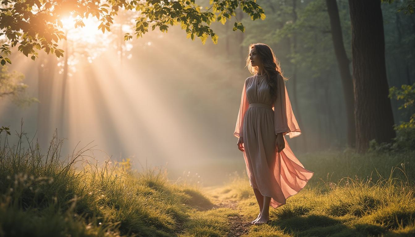 Nettoyage énergétique trop fréquent : erreurs courantes 2 découvrez les erreurs courantes liées à un nettoyage énergétique trop fréquent et apprenez comment préserver votre équilibre énergétique efficacement.