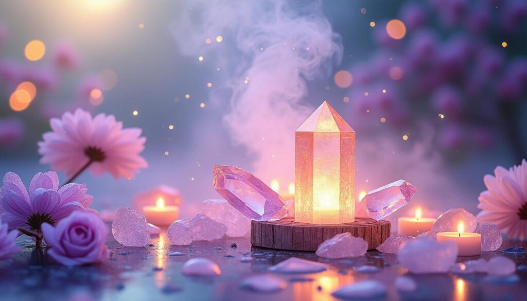 découvrez les erreurs courantes liées à un nettoyage énergétique trop fréquent et apprenez à préserver votre énergie pour un bien-être optimal.