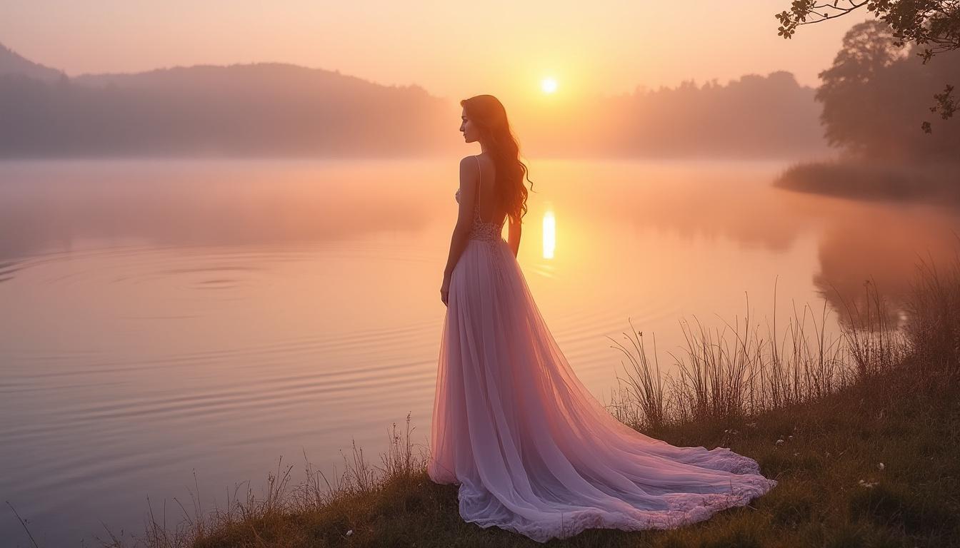 découvrez si recevoir un soin est adapté lorsque l'on se sent confus ou épuisé, et quelles précautions prendre pour préserver votre bien-être.