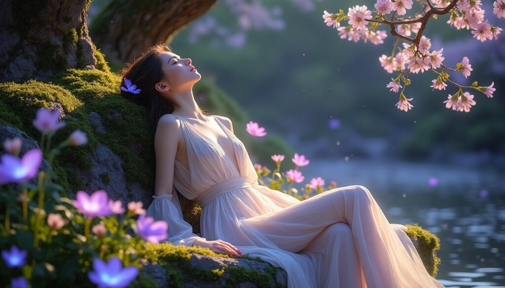 découvrez si recevoir un soin est possible et bénéfique lorsque vous vous sentez confus ou épuisé, et quelles précautions prendre pour votre bien-être.