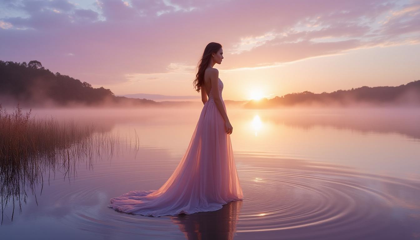 découvrez pourquoi certains soins nécessitent un usage prolongé pour révéler pleinement leurs bienfaits et comprendre les mécanismes d'action à long terme.