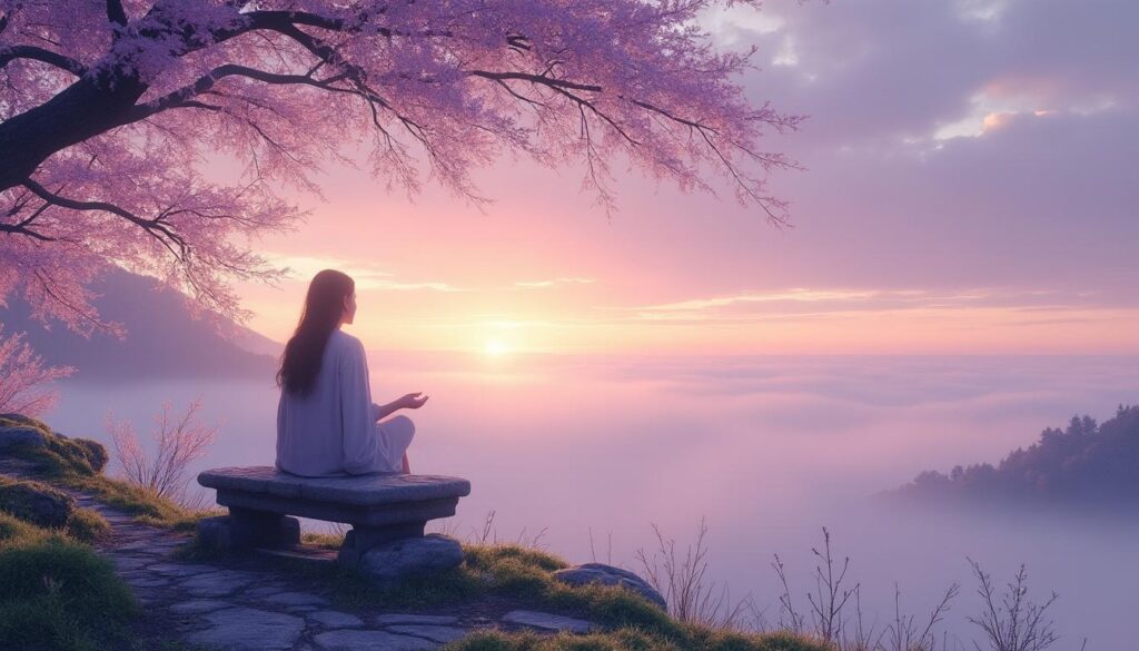 découvrez pourquoi certains soins nécessitent du temps pour révéler pleinement leurs bienfaits et comment ils agissent durablement sur votre peau et votre bien-être.