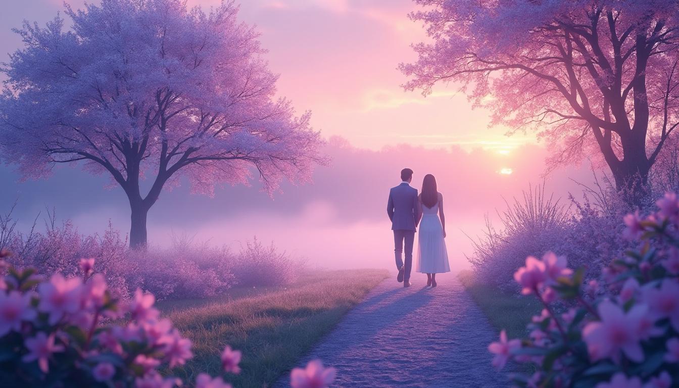 découvrez comment surmonter les résistances mentales lors d'un soin énergétique pour un mieux-être profond et durable.