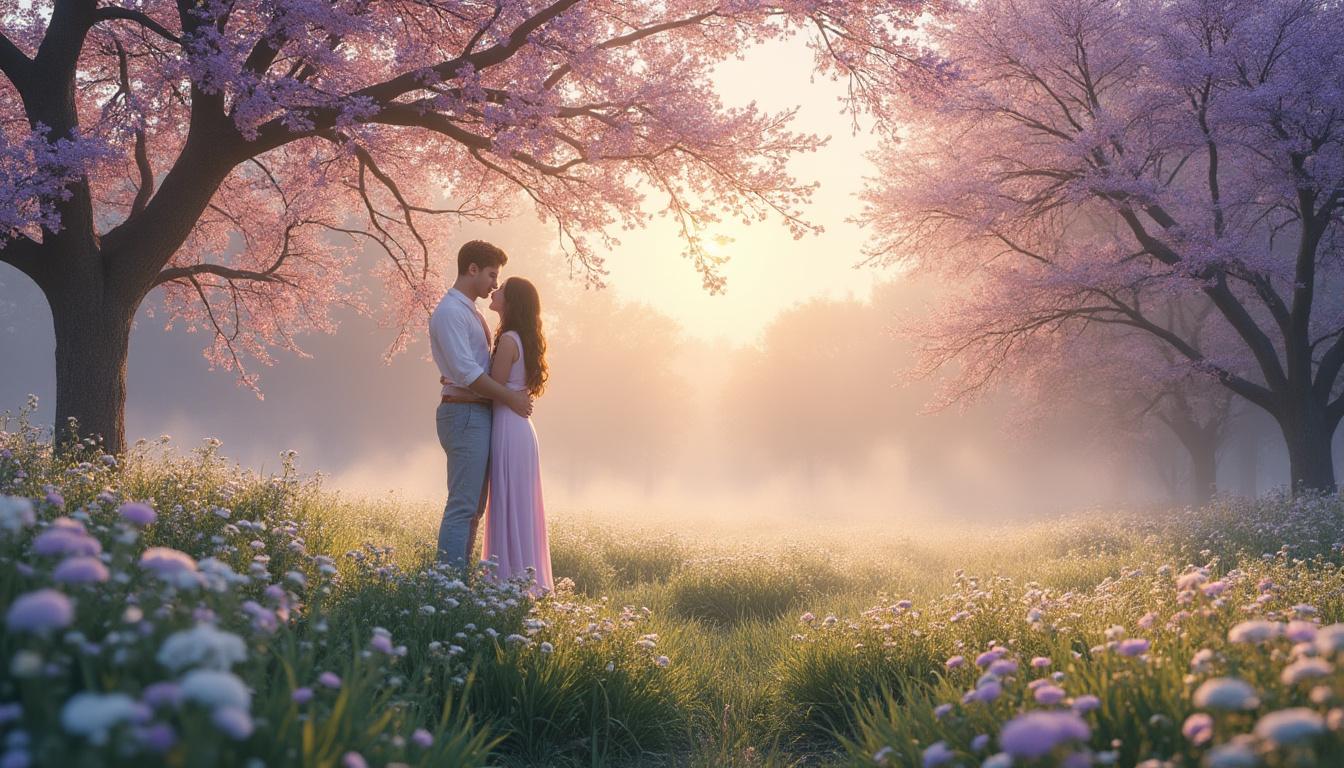 découvrez comment retrouver votre stabilité et bien-être après une phase de soins intenses grâce à des conseils adaptés et un accompagnement personnalisé.