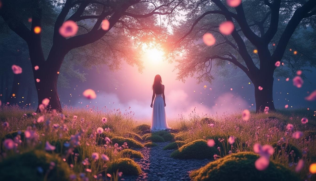 Soin énergétique et intégration émotionnelle 2 découvrez nos soins énergétiques pour équilibrer votre énergie vitale et favoriser l'intégration émotionnelle, afin de retrouver bien-être et harmonie intérieure.