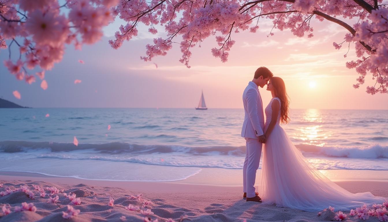 Soin énergétique et intuition : ce qui s’ouvre vraiment 2 découvrez comment le soin énergétique et l'intuition ouvrent de nouvelles perspectives pour votre bien-être intérieur et votre équilibre personnel.