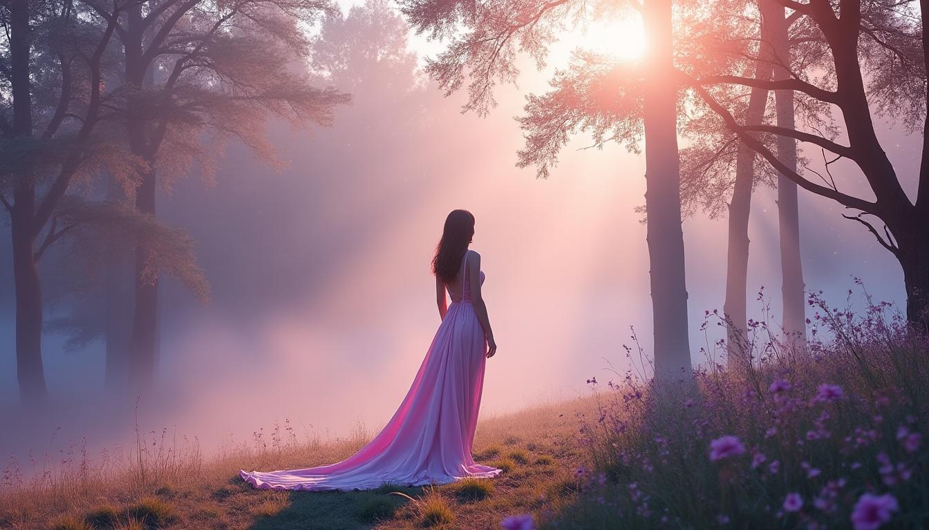 Soin énergétique et protection : mythe ou nécessité 2 découvrez si le soin énergétique et la protection sont de simples mythes ou des nécessités essentielles pour votre bien-être et votre équilibre.