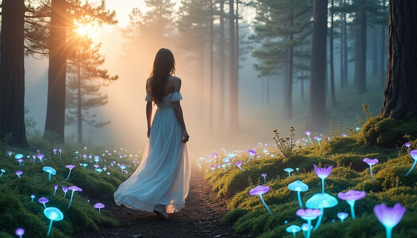 découvrez comment le soin énergétique peut renforcer votre bien-être tout en cultivant votre responsabilité personnelle pour un équilibre harmonieux.