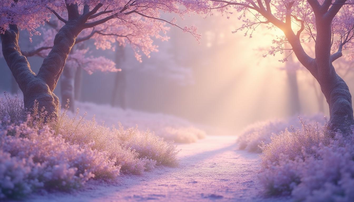 découvrez comment explorer l'invisible avec ouverture d'esprit, sans la nécessité de chercher des preuves, pour enrichir votre perception et votre compréhension du monde.