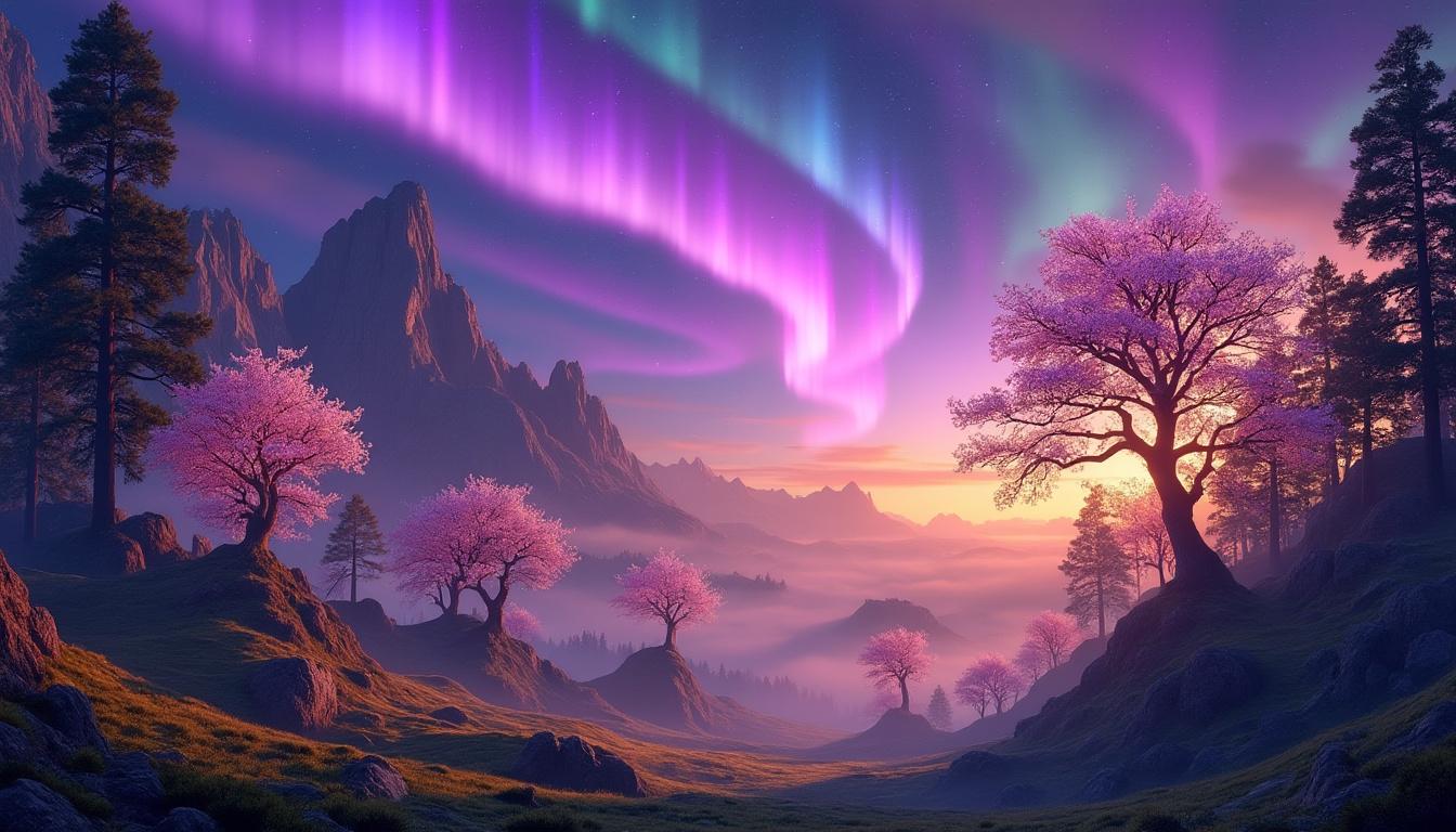 découvrez comment la sensibilité psychique peut influencer la fatigue et apprenez à mieux gérer cette connexion pour améliorer votre bien-être au quotidien.