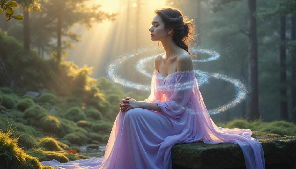 découvrez comment la sensibilité psychique peut influencer votre niveau de fatigue et apprenez à mieux gérer ces sensations pour améliorer votre bien-être au quotidien.