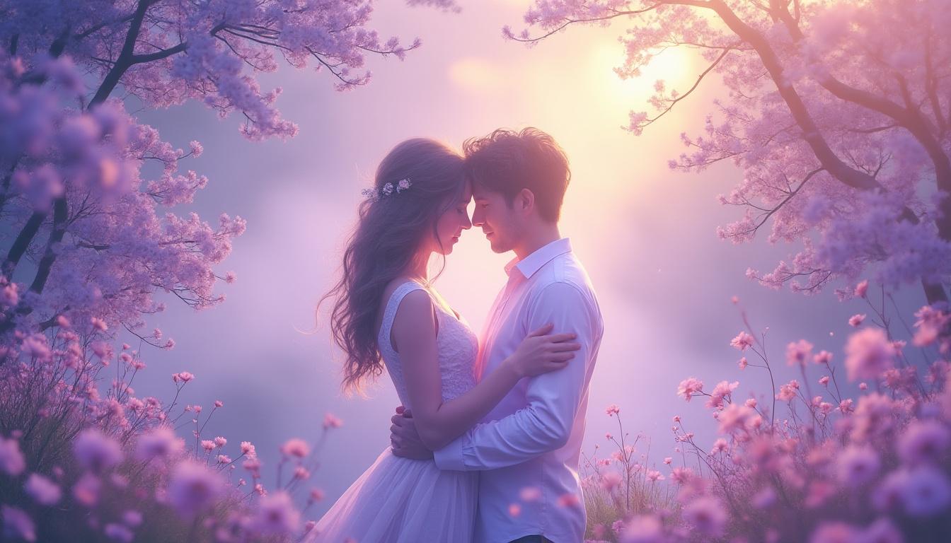 découvrez comment le corps influence la perception subtile et joue un rôle essentiel dans notre compréhension sensorielle et émotionnelle.