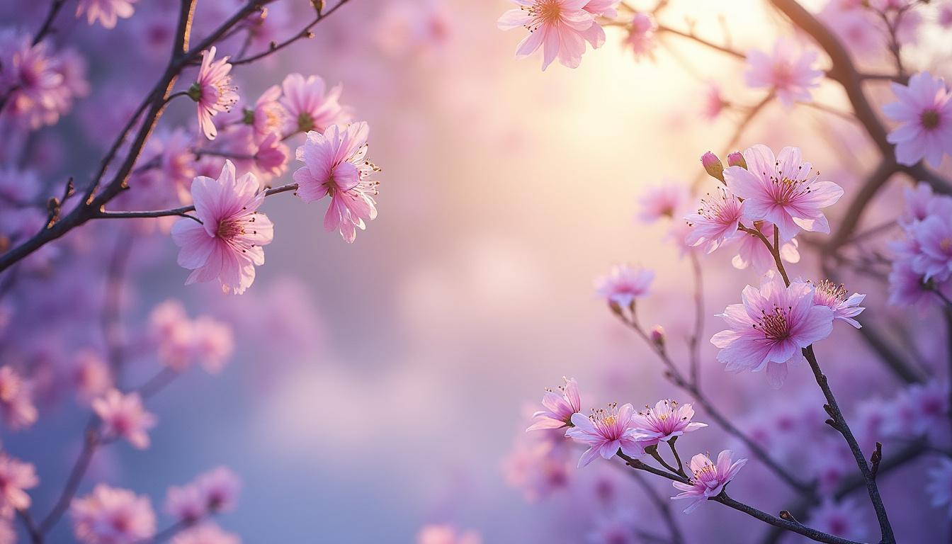 découvrez comment l'invisible se manifeste comme un langage symbolique, révélant des significations profondes au-delà de l'apparence.