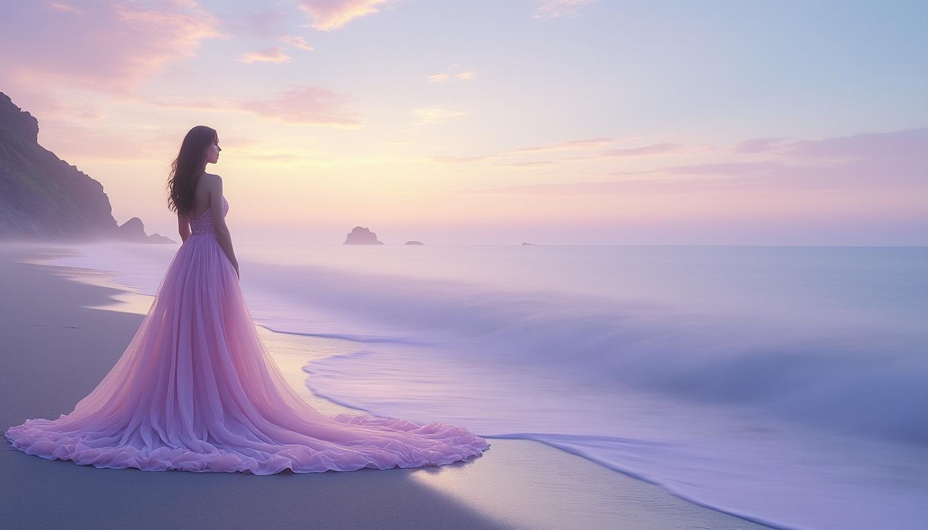 découvrez comment la médiumnité peut être liée à la peur et apprenez à comprendre ce mécanisme pour mieux gérer vos expériences spirituelles.