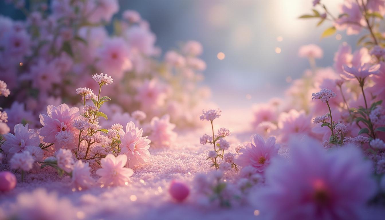 explorez la relation entre médiumnité et solitude intérieure, et découvrez comment comprendre et harmoniser ces dimensions pour mieux vous connecter à vous-même et aux autres.