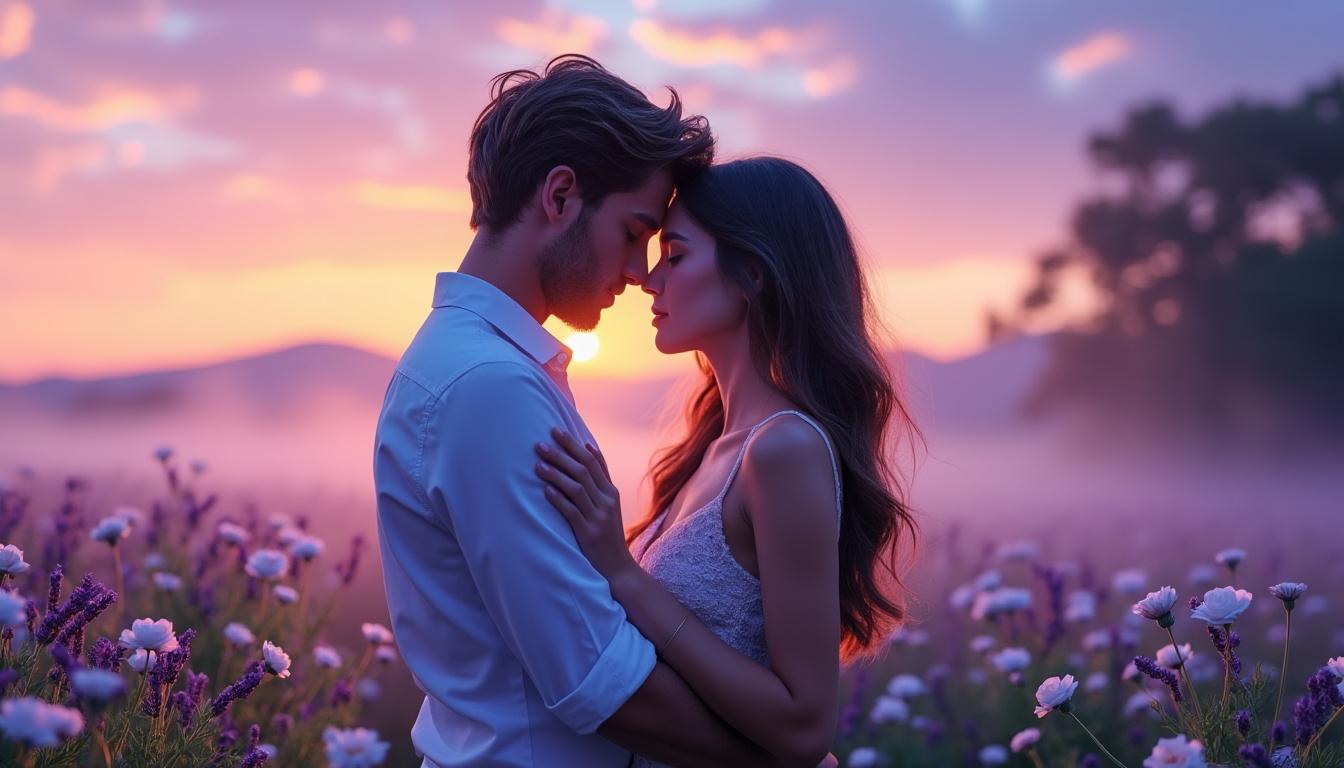 découvrez comment gérer et apaiser une perception énergétique devenue envahissante, avec des conseils pratiques pour retrouver équilibre et bien-être.