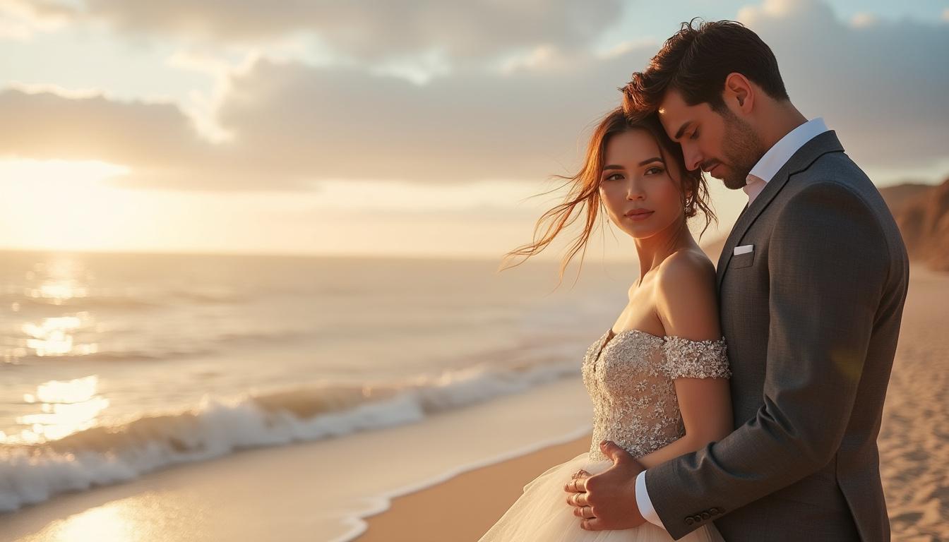 découvrez pourquoi certains enfants perçoivent ce que les autres ne voient pas, explorant les mystères de l'invisible et ses manifestations dès l'enfance.