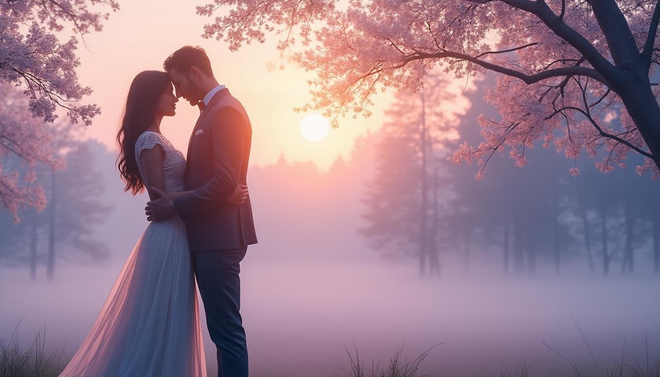 découvrez les raisons mystérieuses qui expliquent pourquoi l'invisible préfère parfois le silence, explorant l'inconnu et l'inexprimé au cœur de notre perception.