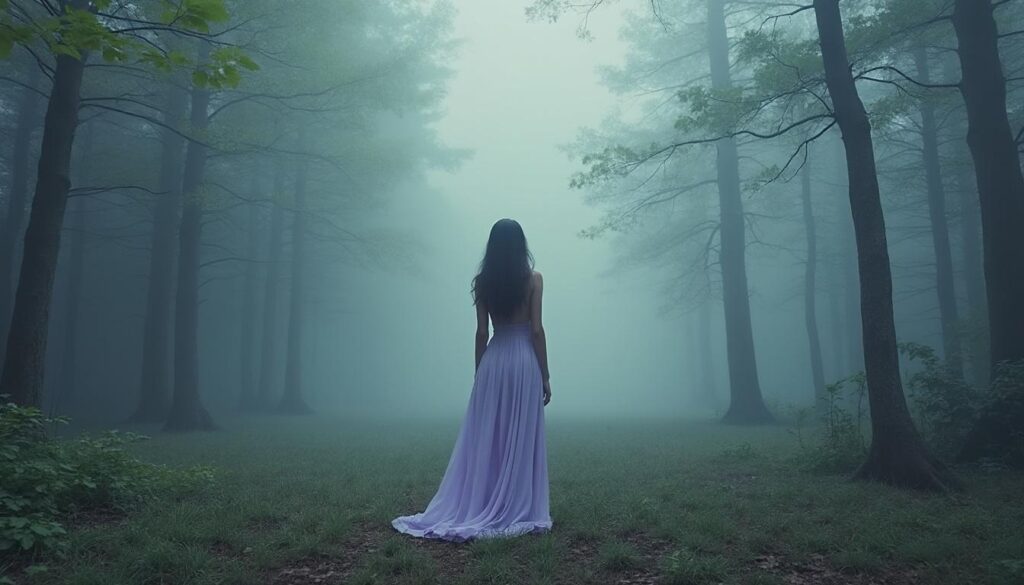 découvrez les raisons pour lesquelles l'invisible reste souvent silencieux et explorez les mystères cachés derrière ce silence mystérieux.