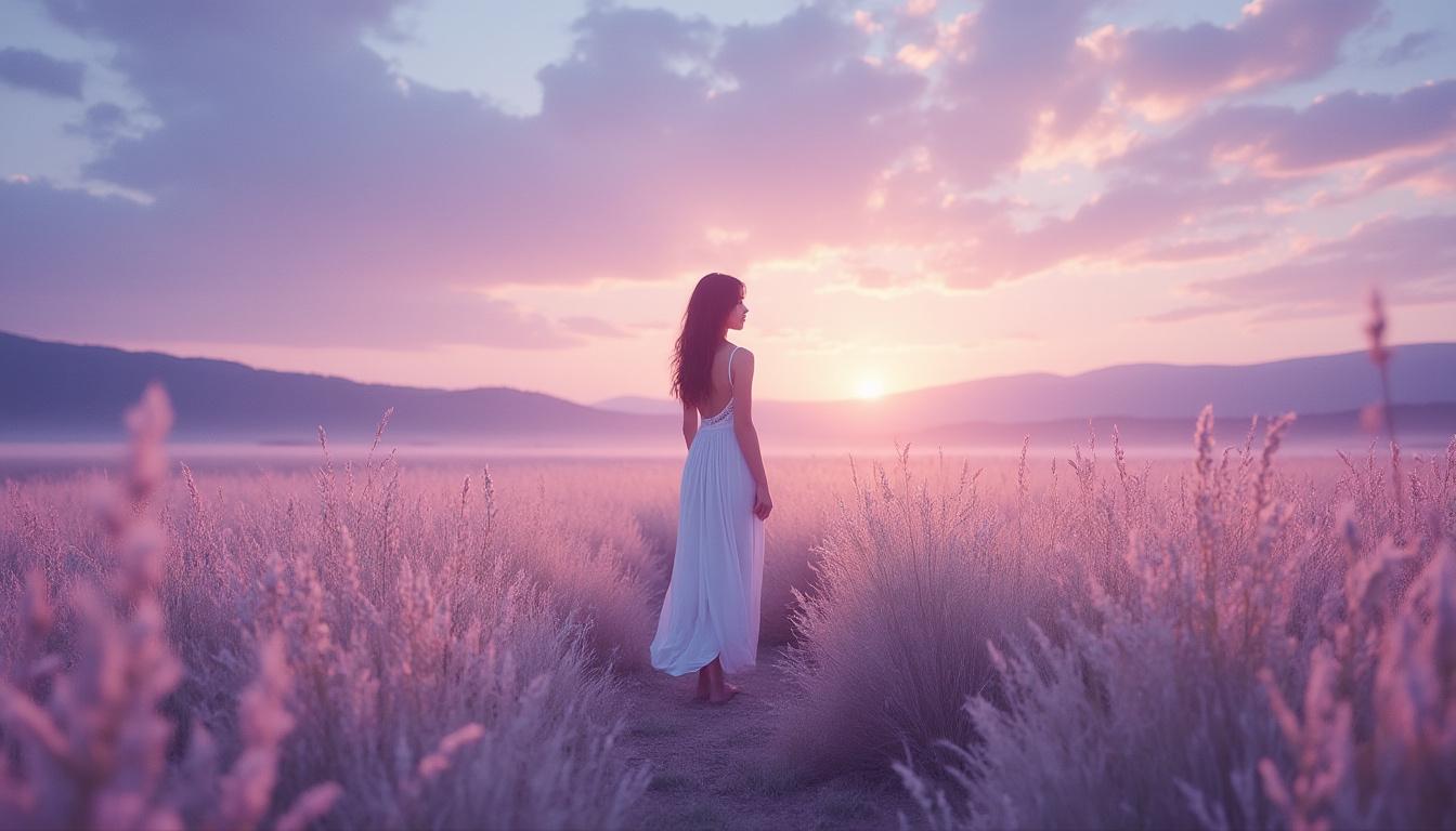 découvrez comment gérer une perception trop intense et ses effets sur votre quotidien pour retrouver équilibre et bien-être.