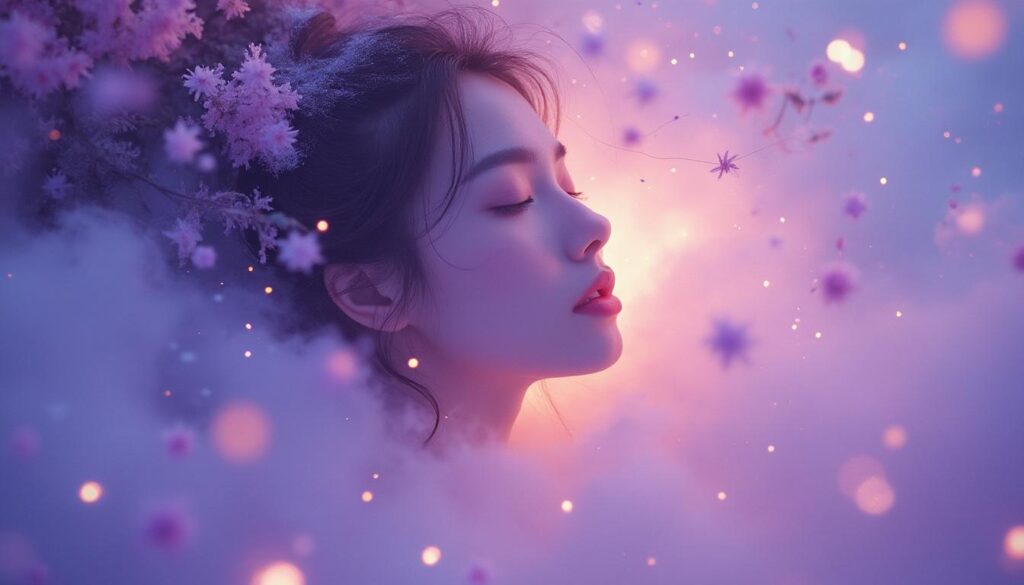 découvrez comment gérer les moments où la perception devient trop intense et apprenez à retrouver un équilibre sensoriel au quotidien.