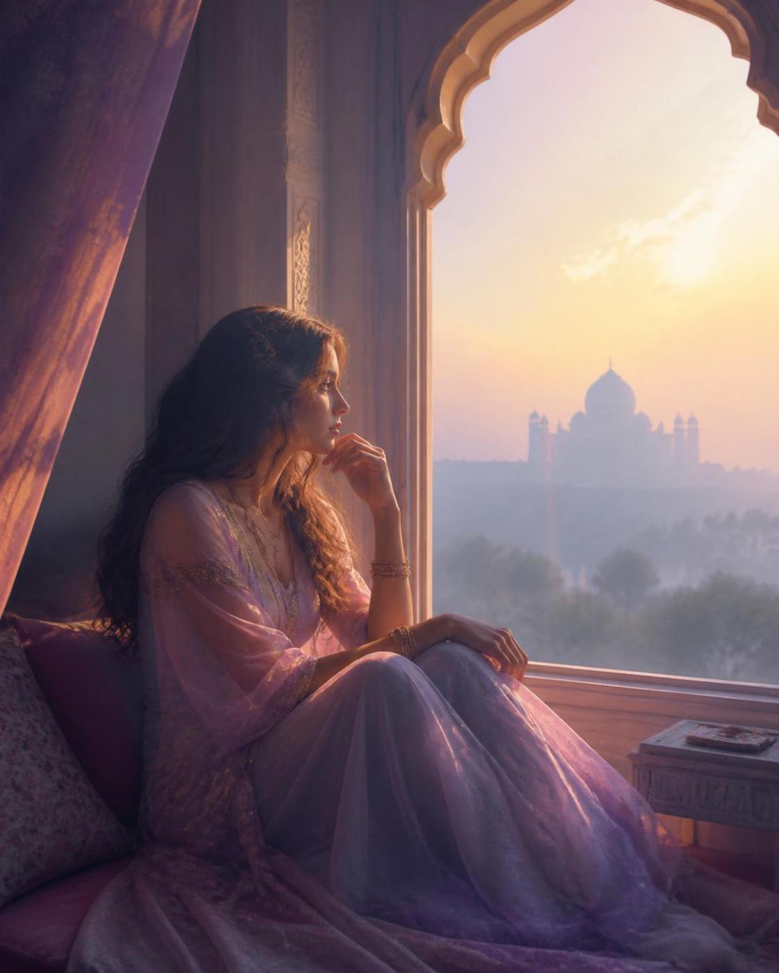 découvrez comment l'éveil spirituel peut intensifier le besoin de solitude pour mieux se connecter à soi-même et à son chemin intérieur.