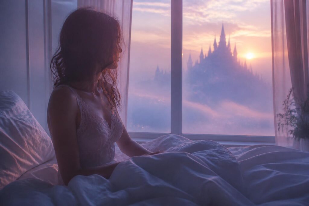 découvrez les causes et les sensations liées au sentiment d’étrangeté pendant l’éveil, et comment mieux comprendre cette expérience singulière.