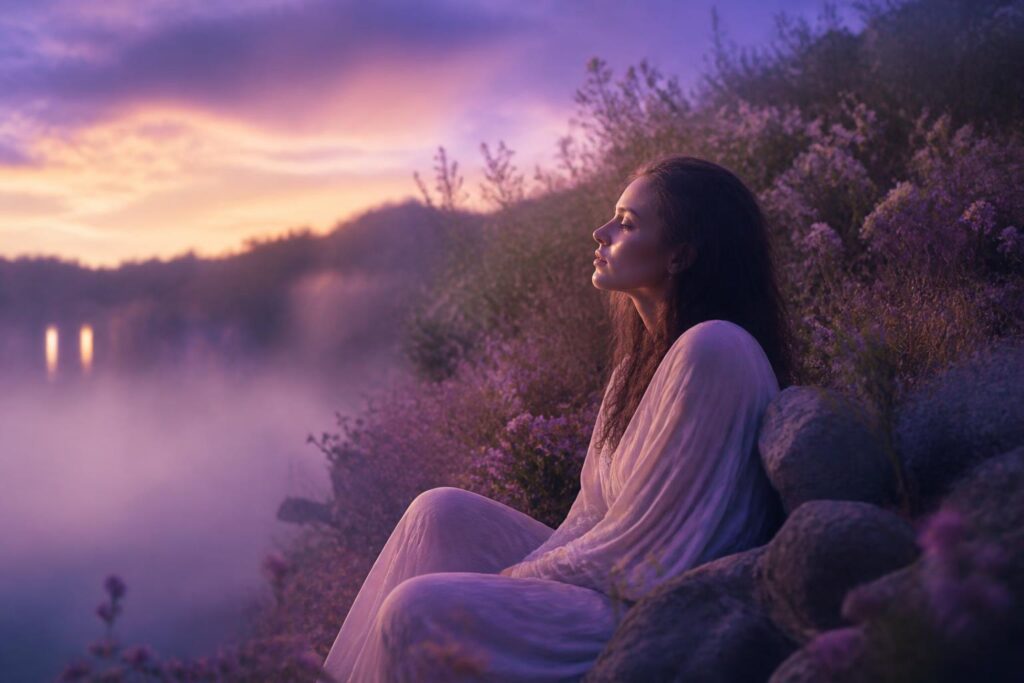découvrez pourquoi l’éveil spirituel ne garantit pas nécessairement d’être une meilleure personne, en explorant les limites et les nuances de cette quête intérieure.