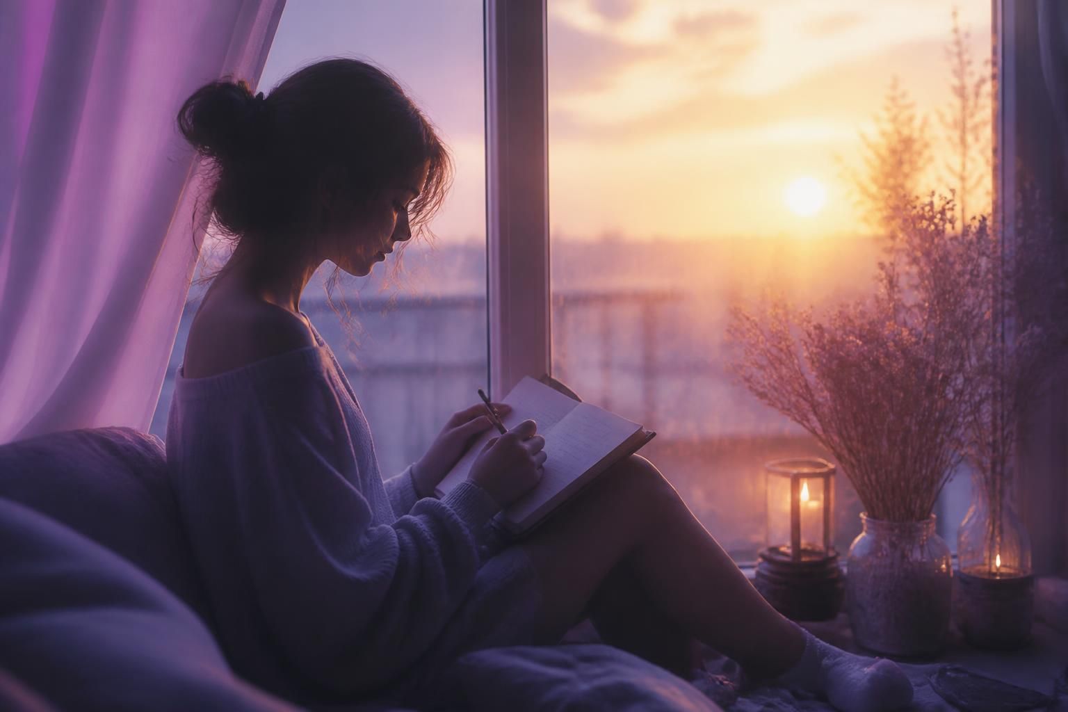 découvrez comment développer votre médiumnité avec des étapes concrètes et des conseils pratiques pour débuter efficacement votre voyage spirituel.