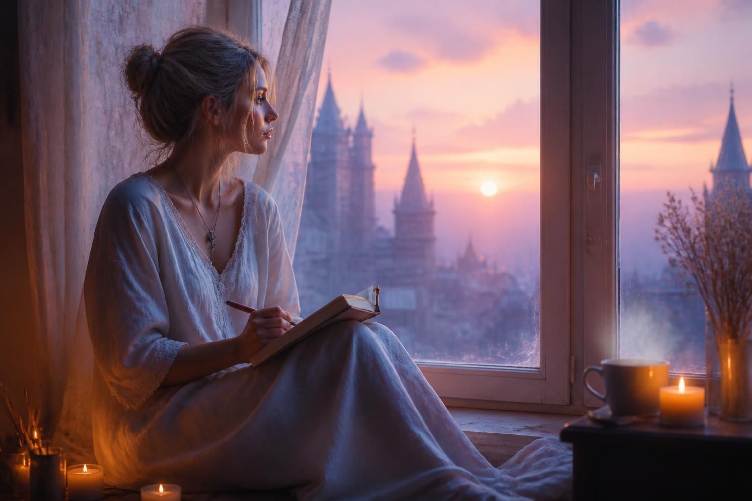 Comment savoir si on a un don de voyance : 8 signes révélateurs 2 découvrez les 8 signes révélateurs qui indiquent si vous possédez un don de voyance. apprenez à reconnaître vos capacités extrasensorielles et développez votre intuition.