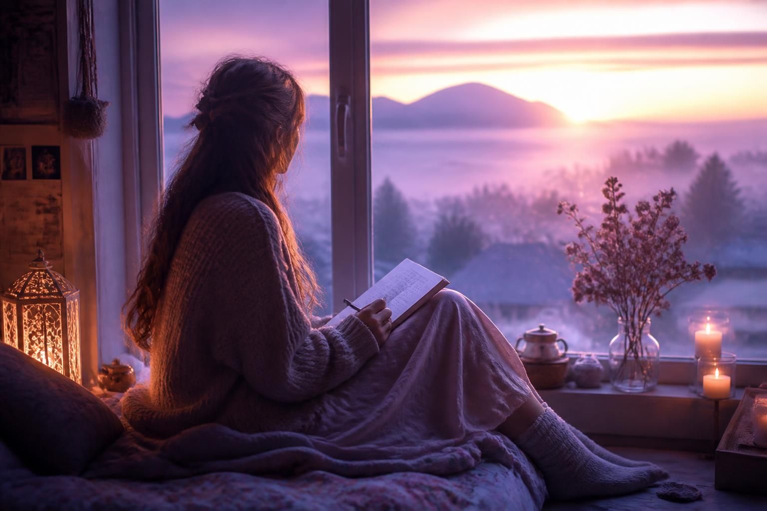 Comment savoir si on a un don spirituel : le test à faire soi-même 2 découvrez comment identifier vos dons spirituels grâce à un test simple à réaliser soi-même. explorez votre potentiel spirituel dès maintenant.