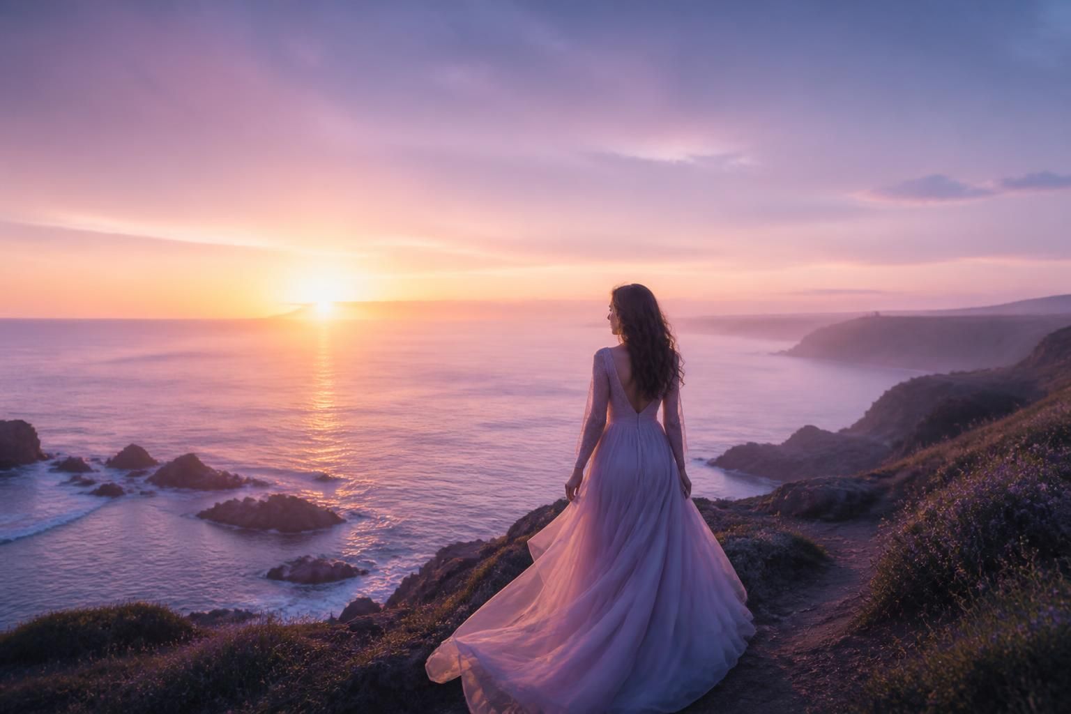 découvrez comment une spiritualité plus incarnée émerge, intégrant harmonieusement le corps, l'esprit et la vie quotidienne pour un mieux-être profond.
