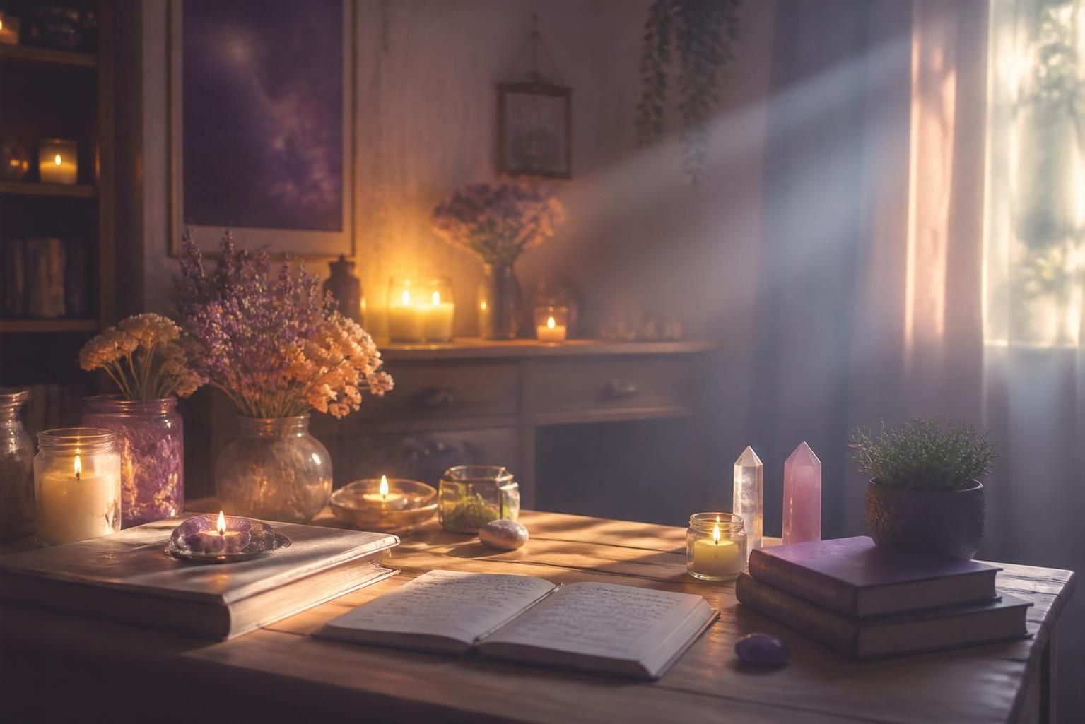 découvrez les médiums les plus réputés de france et les critères qui assurent leur crédibilité, pour un voyage au cœur du paranormal fiable et captivant.