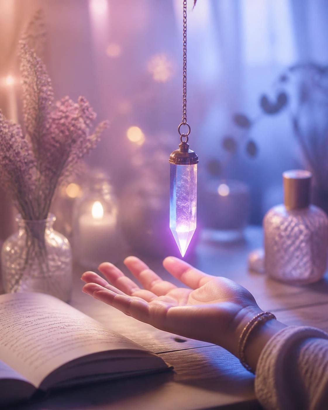 Pendule : définition et à quoi il sert vraiment 2 découvrez ce qu'est une pendule, son fonctionnement et ses utilisations principales. apprenez à reconnaître une pendule et son rôle dans la mesure du temps.
