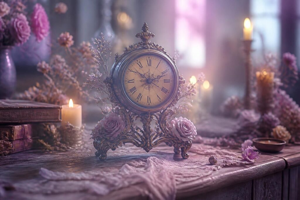 découvrez la définition d'une pendule et ses véritables usages au quotidien. comprenez comment cet instrument de mesure du temps fonctionne et pourquoi il reste incontournable.