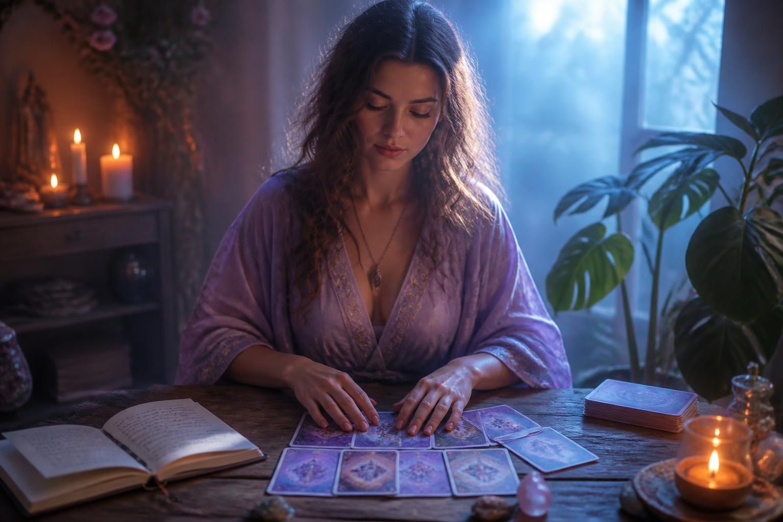 Quel oracle pour débuter : nos préférés, testés en vrai 2 découvrez notre sélection d'oracles idéals pour débuter, testés en conditions réelles pour vous guider dans votre choix.