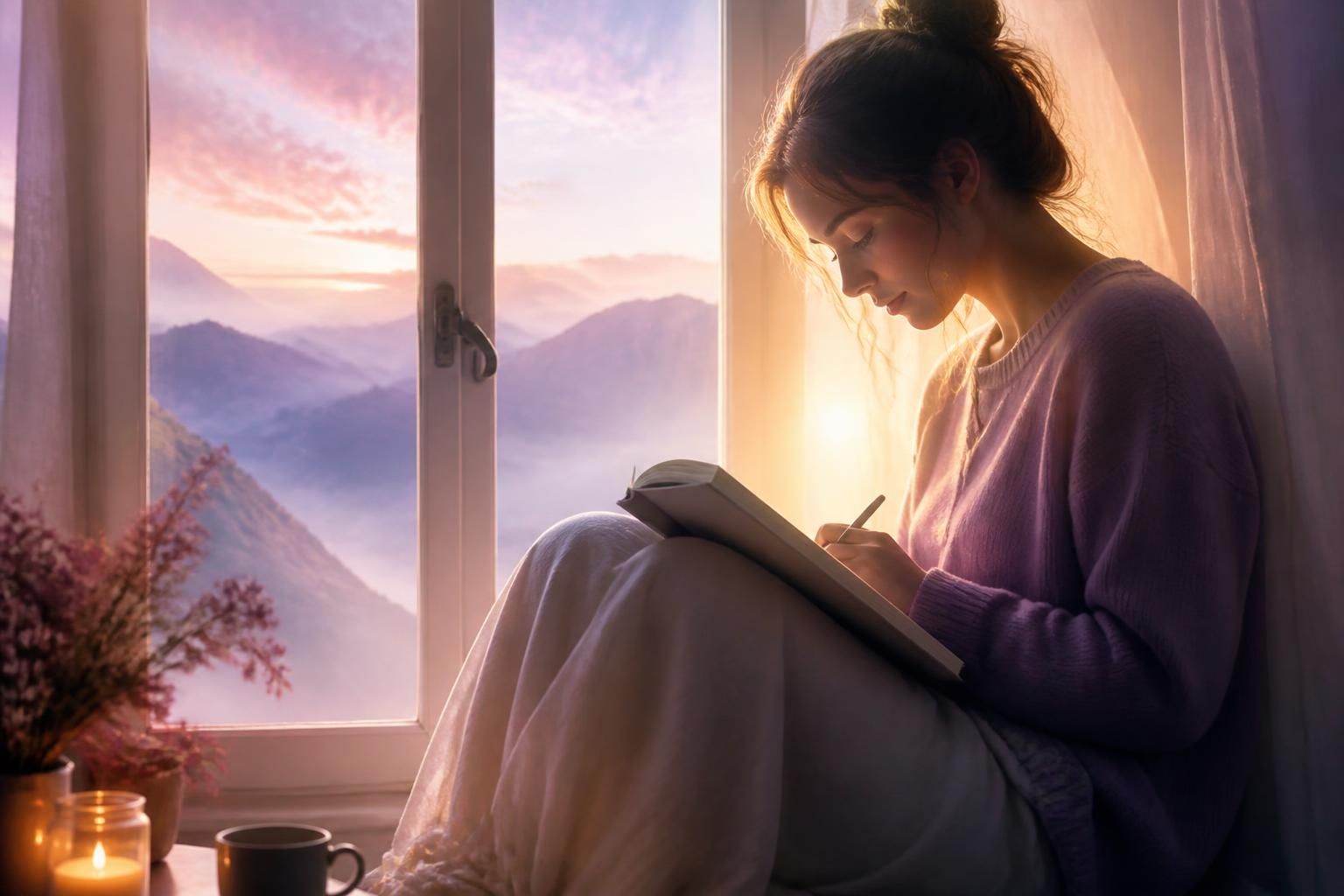 découvrez quel est votre ange gardien grâce à notre test unique et personnalisé. mettez un nom sur cette présence protectrice qui vous accompagne au quotidien.